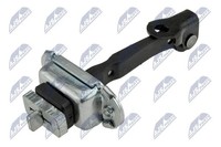 Neu - Nty EZC-TY-027 TüRfeststeller FüR Toyota