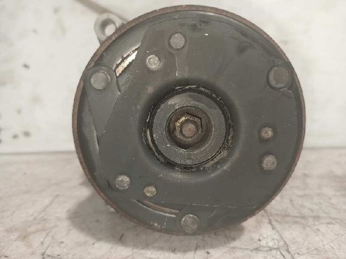 7700273320 klimakompressor RENAULT MEGANE I SCENIC JA0 1.6 1996 3570612