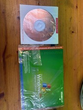 Windows XP Home Edition 2002