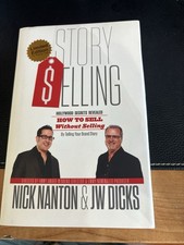  on The Hot Collector