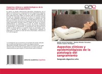 Miriela Artola GonzáLez (U. A.) | Aspectos ClíNicos Y EpidemiolóGicos De La...