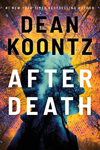 After Death - Image 8
