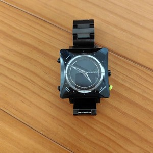 Citizen Independent Watch | eBay