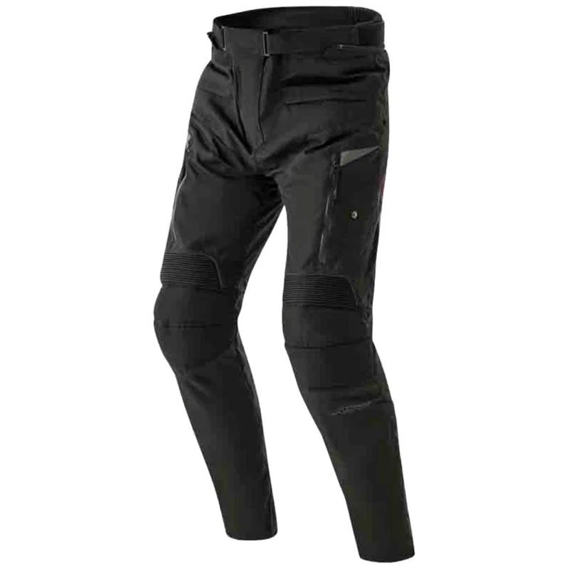 RST Pro Series Paragon D3O Black, photo 1 of 7