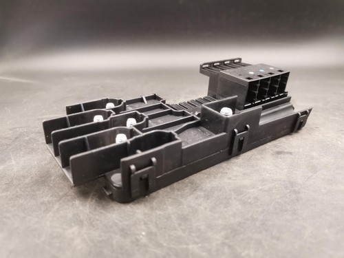 MERCEDES E CLASS MISC SWITCH/RELAY W211/S211, 09/02-12/09 02 03 04 05 06 07 08 0