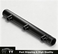 Replacement for Hoshizaki 325738-02 Distributor Hose B Ice Maker Modular Flaker