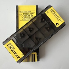 SANDVIK-Coromant / TCMT090204-KF 3210 /  10 PCS