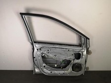 Porte avant et accessoires Ssangyong KYRON