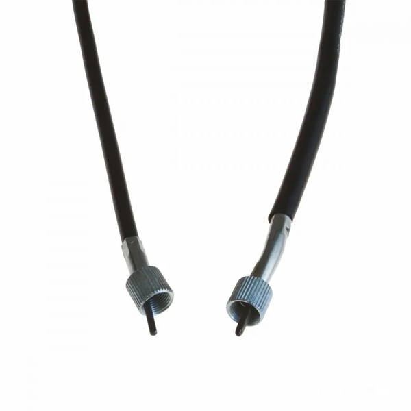 Tachowelle OFK FüR Yamaha DT 125 RE MX Everts Bj. 2005-2006-image