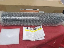 3-1/2"x17.7"Diamond Core Bit Drilling Concrete Asphalt Bricks Professional Grade