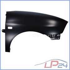 Clignotant Seat CORDOBA