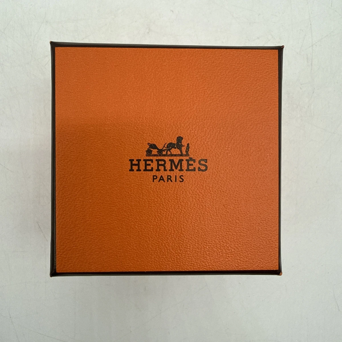 25+ HERMÈS Small Gift Boxes for sale | Updated Oct 2026