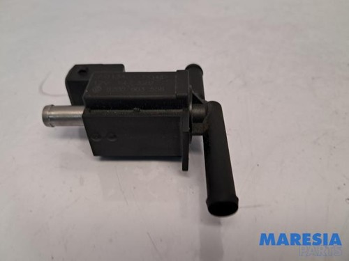 Druckwandler für Turbolader Renault Clio IV BH 8200603558 P23956968