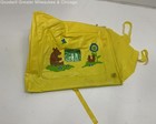 Vintage Toy Tent — photo 3