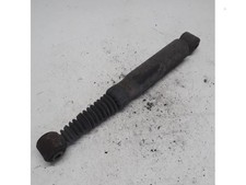 Amortisseur Citroen EVASION