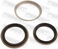 Reparatursatz Radnabe Febest KIT2 FüR RAV Toyota Celica Carina 6 Sportswagon 1