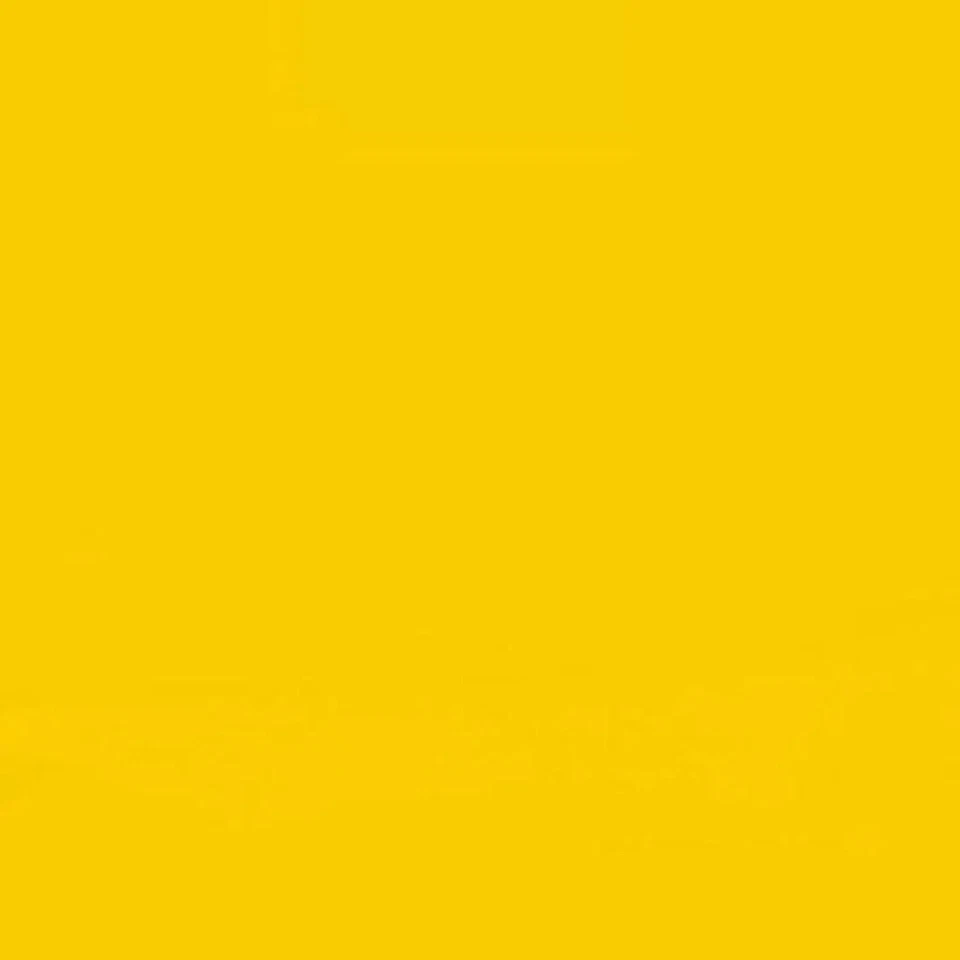 For Hyundai Tucson 22-24 Satin Stretch Indoor Velocity Yellow Custom Car Cover Foto 4 de 4