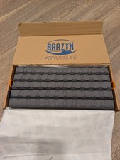 Brazyn Performance Life Morph Collapsible Foa...