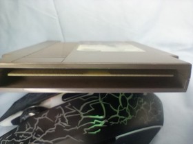 Juego The Battle of Olympus Nintendo NES 1989 - Probado