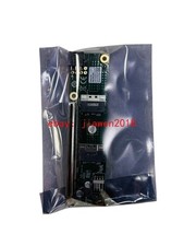 SlimSAS 8i x2 to PCIe4.0 x16 Slot Adapter SFF8654 Riser Card GEN4 for Network