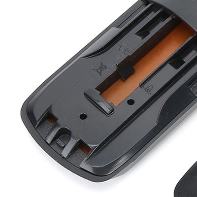 High-Quality Television Remote Control Replacement For TV BAK