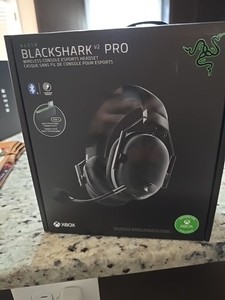 Razer Blackshark V2 Pro | eBay