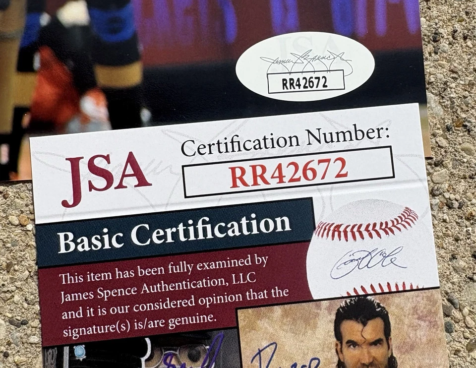 MAYA MOORE Minnesota Lynx SIGNED 11x14 Photo JSA COA WNBA - Image 2 of 3