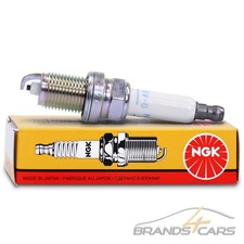 NGK ZÃœNDKERZE ZFR6V-G FÃœR OPEL ASTRA J 1.4 1.6 CORSA D 1.0 1.2 1.4