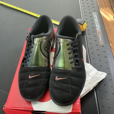 Nike Total 90 PRM Tiempo Size 9