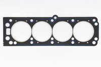 Corteco 414818P Dichtung, Zylinderkopf FüR Daewoo, Opel, Opel