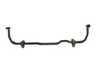 Anti-roll bar