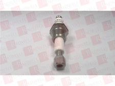 TURCK WCC-1138 / WCC1138 (NEW NO BOX)