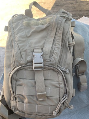 usmc hydration pack