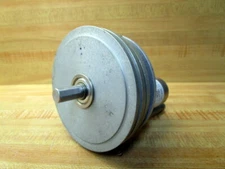 API Harowe 11BRW-300-F95A-01 Encoder Resolver 11BRW300F95A01 W/254965