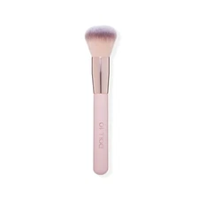 Doll 10 Luminous Foundation Blending Brush **NEW**