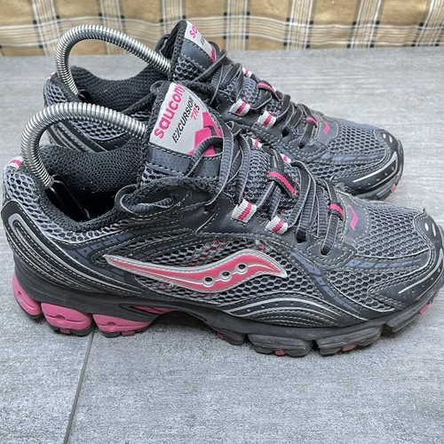 reebok question kobe yellow toe