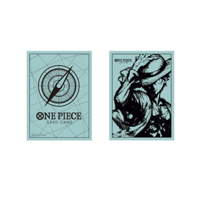 ONE PIECE Card Game 1st ANNIVERSARY SET Limited Edition