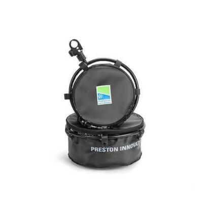 Preston Offbox 36 - EVA Bowl & Hoop