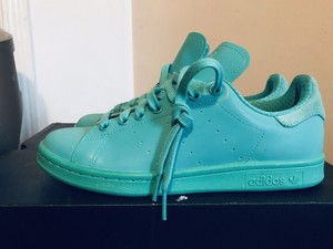 adidas adicolor stan smith