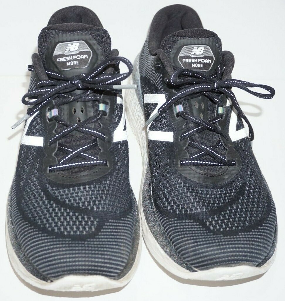 running shoe, size 10.5 EU 44.5 | eBay