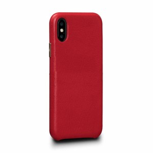 iphone xs max snap on case iphone xs max snap on case