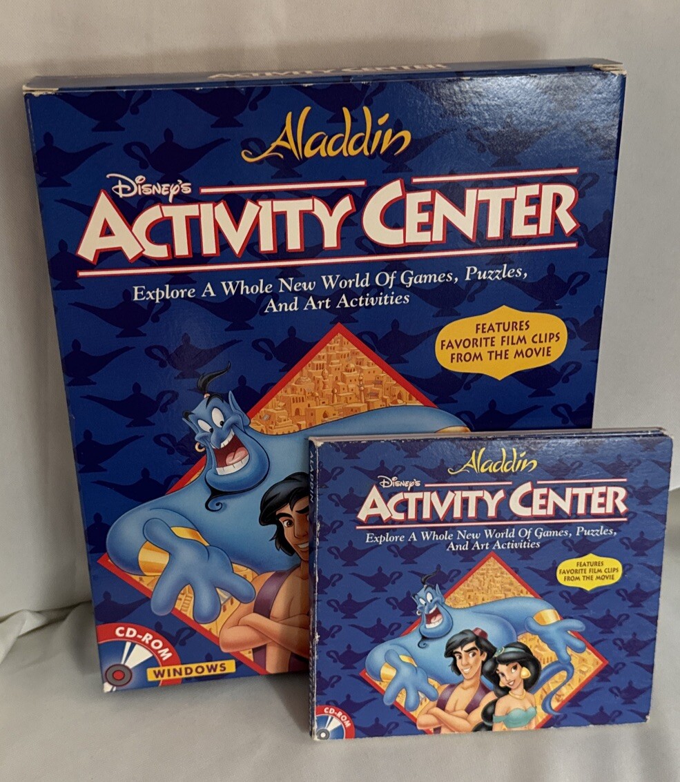 その他 Aladdin's Quest - Dream Of Reality / Tim Aladdin's Quest - Dream Of Reality / Tim