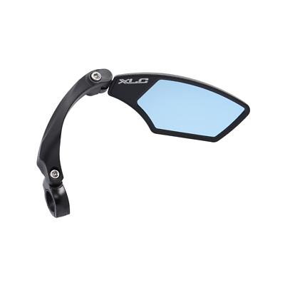 XLC Fahrrad Spiegel MR-K12 Aussenklemmung Rechts Bike Trekking