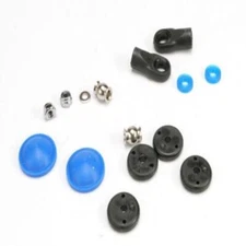 Traxxas 5562 GTR Shock Rebuild Kit Nitro Jato XO-1