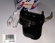 FIAT SEICENTO SPORTING (1998 )/ SERRATURA ANTERIORE DX/ FRONT RIGHT LOCK DOOR