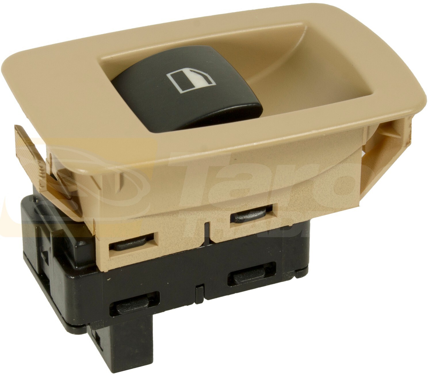 Interruttore Anteriore O Posteriore DX=SX Per BMW Series 5 E60/61, BMW X3 E83