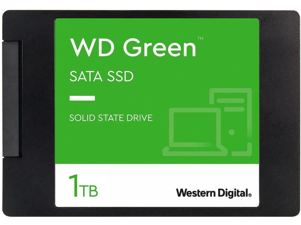 Wds100t best sale
