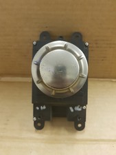 BMW 5ER E60 E61 6ER E63 E64 IDRIVE STEUERGER&Auml;T 6944884