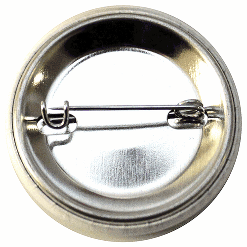 ISRAEL drapeau Pays du monde 25-38-56-75 mm Broche Bouton pin badge épingle - Foto 2 di 5