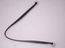 Samsung UN48J5201AF Cable Wire Power Supply Board to Main Board 